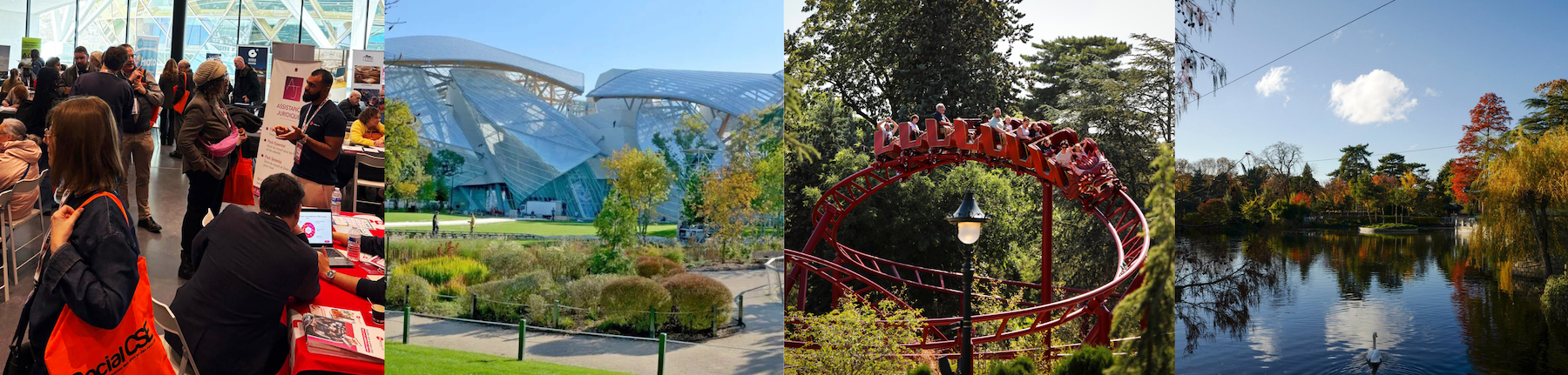 2-Mar-04-2026-04-43-45-2227-PM