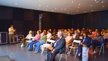 2-Mar-06-2026-03-51-42-7778-PM