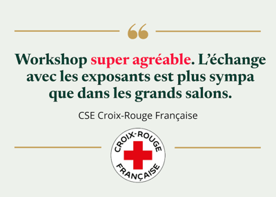 Ajouter un titre (1)-1