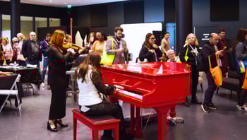 Design sans titre (4)-1