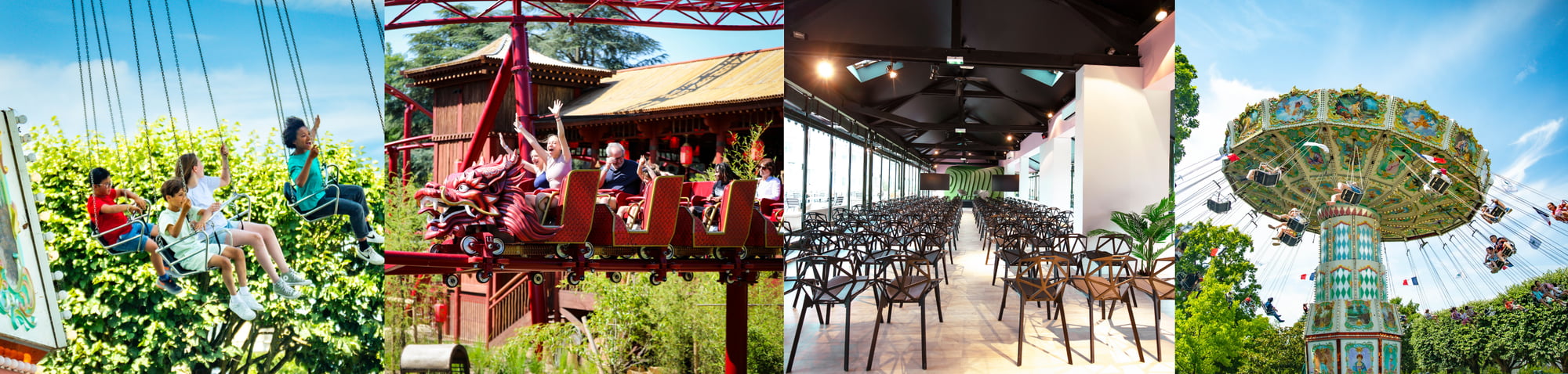 Design sans titre (7)