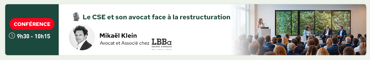 LBBa