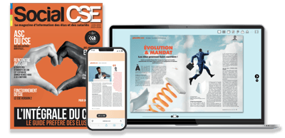 Laptop_Mobile_Phone_4