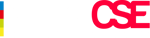 Logo Social CSE 1-1