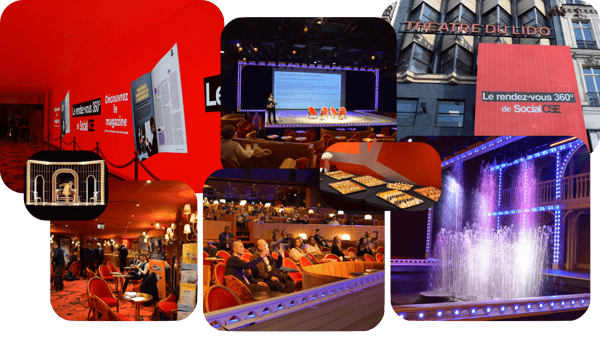 Présentation portfolio professionnel photographe moderne dégradé coloré (1)