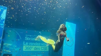 Visuels Workshop Social CSE (1) copie 2