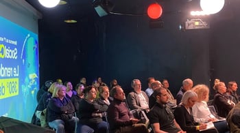 Visuels Workshop Social CSE (1) copie