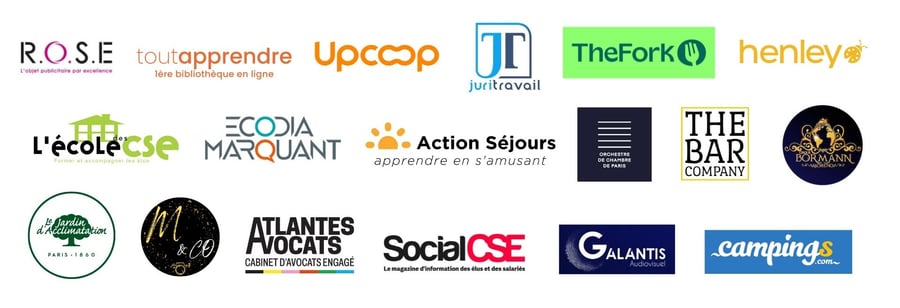 Visuels Workshop Social CSE (1)