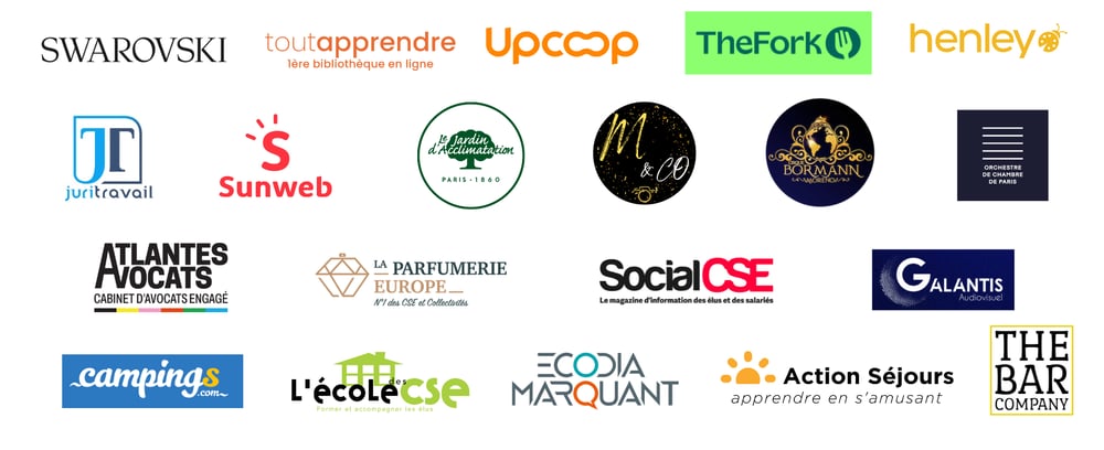 Visuels Workshop Social CSE (11)