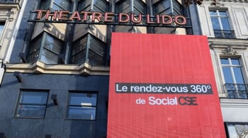 Visuels Workshop Social CSE copie 2