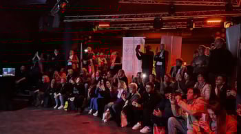 Visuels Workshop Social CSE copie 3