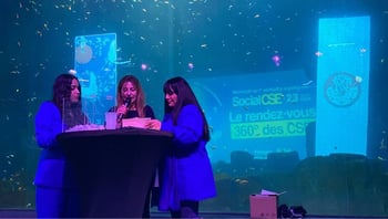 Visuels Workshop Social CSE copie 4