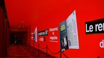 Visuels Workshop Social CSE copie