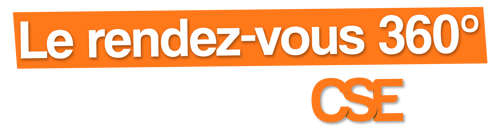 Workshop 3 logo
