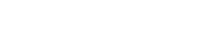 logo-socialce sans fond copie