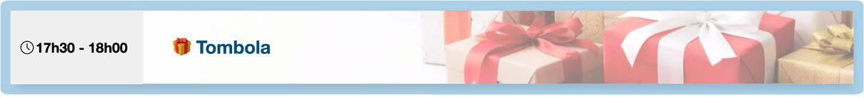 tombola-1