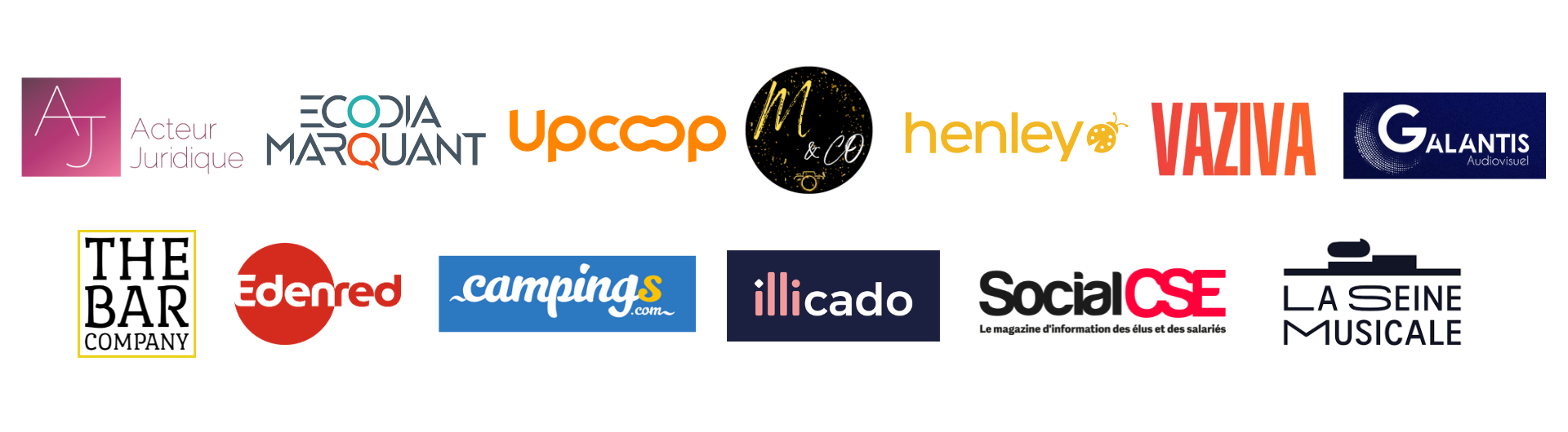 Visuels Workshop Social CSE (14)-1