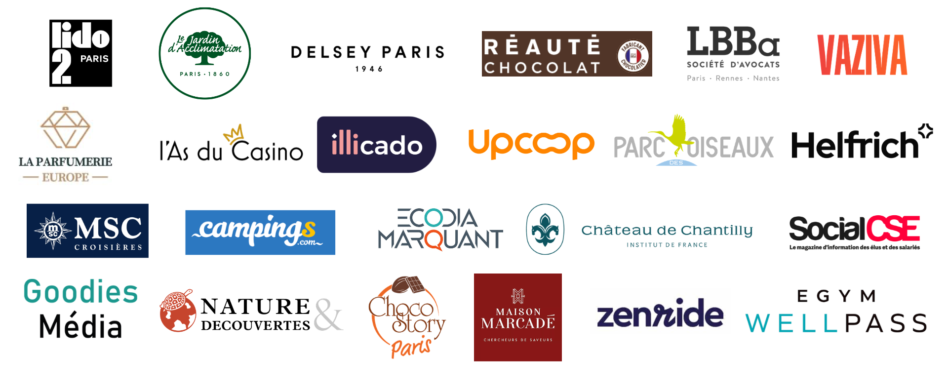 Visuels Workshop Social CSE (14)-2