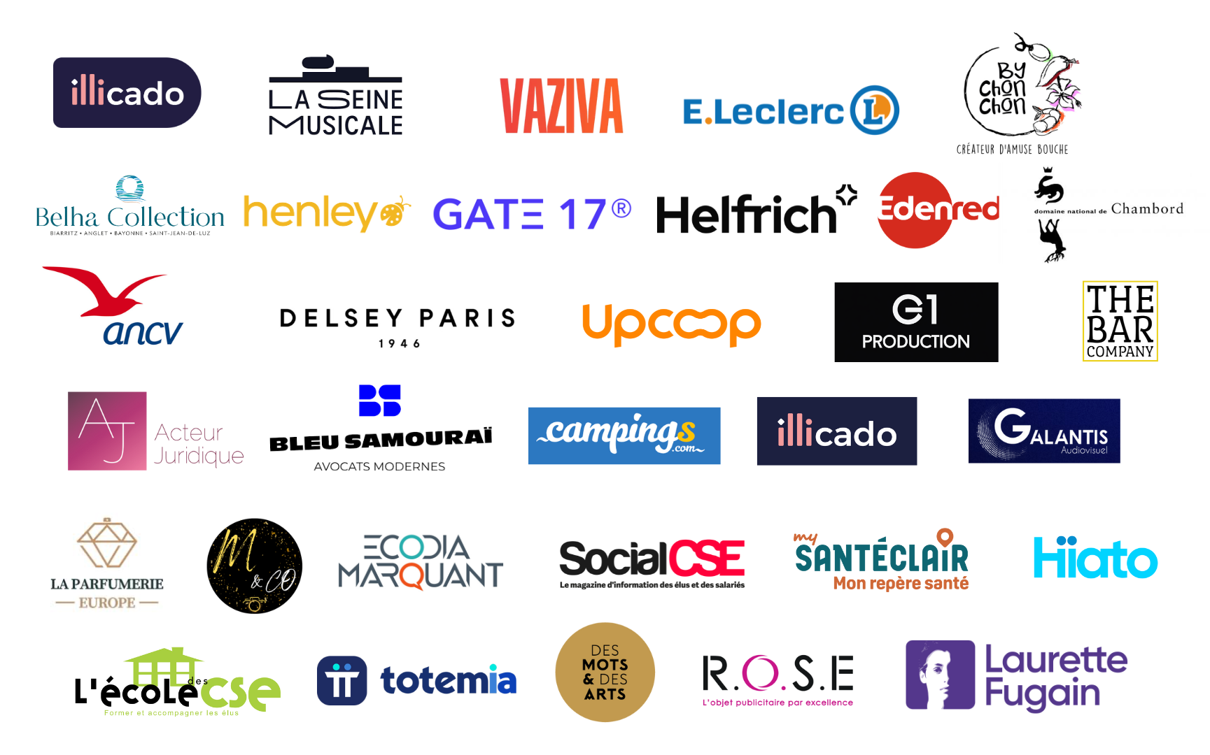 Visuels Workshop Social CSE (20)-1