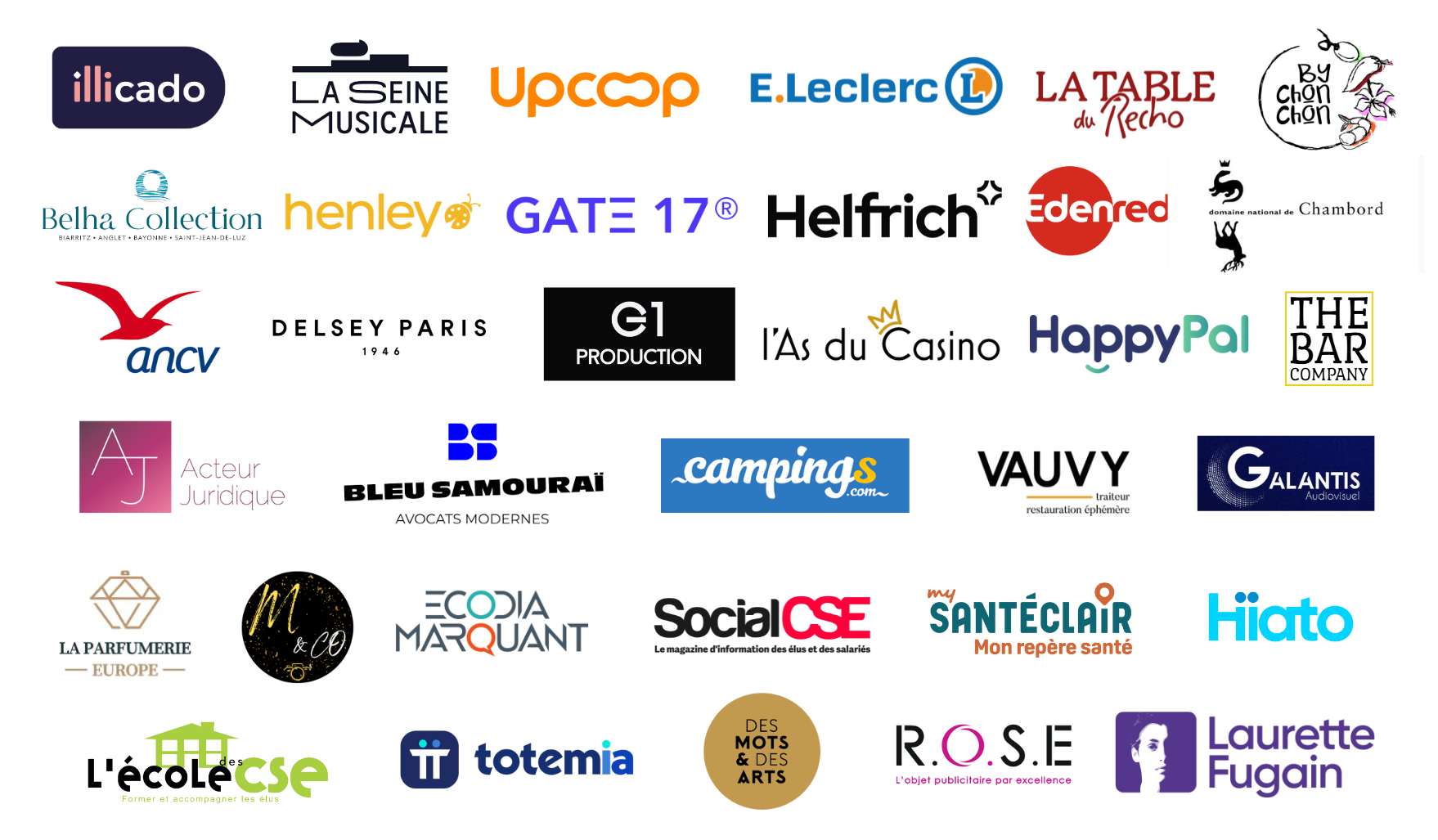 Visuels Workshop Social CSE (26)